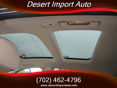 2016 Mercedes-Benz GLC GLC 300   - Photo 38 - Las Vegas, NV 89146