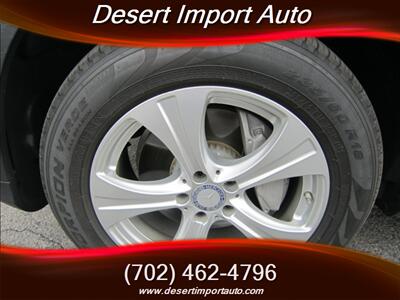 2016 Mercedes-Benz GLC GLC 300   - Photo 42 - Las Vegas, NV 89146