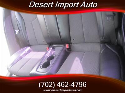 2016 Hyundai VELOSTER   - Photo 25 - Las Vegas, NV 89146