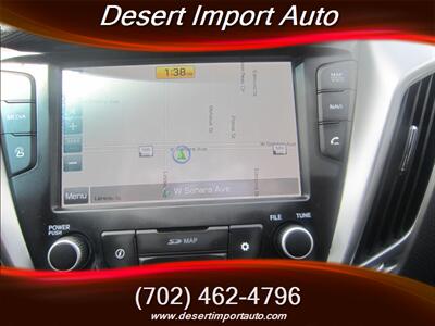 2016 Hyundai VELOSTER   - Photo 20 - Las Vegas, NV 89146
