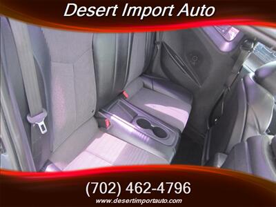 2016 Hyundai VELOSTER   - Photo 26 - Las Vegas, NV 89146