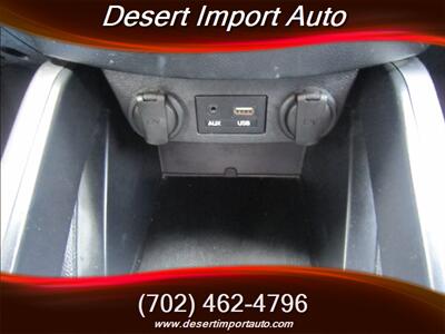 2016 Hyundai VELOSTER   - Photo 23 - Las Vegas, NV 89146