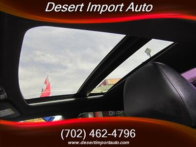 2016 Hyundai VELOSTER   - Photo 28 - Las Vegas, NV 89146