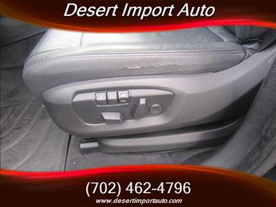 2015 BMW X5 sDrive35i   - Photo 41 - Las Vegas, NV 89146