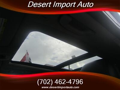 2015 BMW X5 sDrive35i   - Photo 26 - Las Vegas, NV 89146