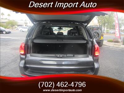 2015 BMW X5 sDrive35i   - Photo 10 - Las Vegas, NV 89146