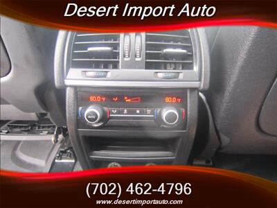 2015 BMW X5 sDrive35i   - Photo 29 - Las Vegas, NV 89146