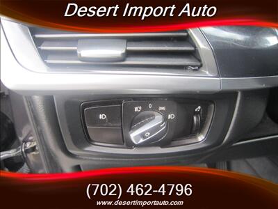 2015 BMW X5 sDrive35i   - Photo 30 - Las Vegas, NV 89146