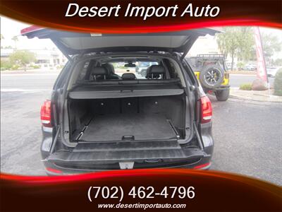 2015 BMW X5 sDrive35i   - Photo 9 - Las Vegas, NV 89146