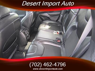 2019 Jeep Cherokee Altitude   - Photo 25 - Las Vegas, NV 89146