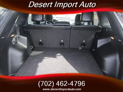 2019 Jeep Cherokee Altitude   - Photo 28 - Las Vegas, NV 89146