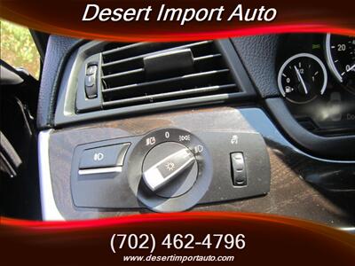 2016 BMW 5 Series 528i   - Photo 26 - Las Vegas, NV 89146