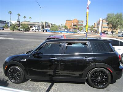 2016 MINI Clubman Cooper   - Photo 5 - Las Vegas, NV 89146