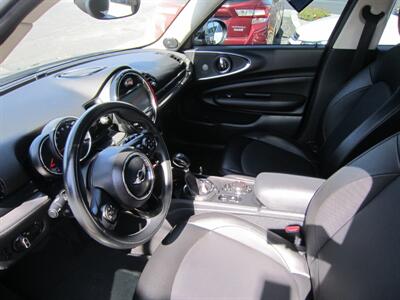 2016 MINI Clubman Cooper   - Photo 16 - Las Vegas, NV 89146