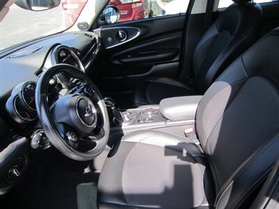 2016 MINI Clubman Cooper   - Photo 14 - Las Vegas, NV 89146