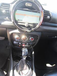 2016 MINI Clubman Cooper   - Photo 26 - Las Vegas, NV 89146