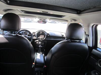 2016 MINI Clubman Cooper   - Photo 25 - Las Vegas, NV 89146