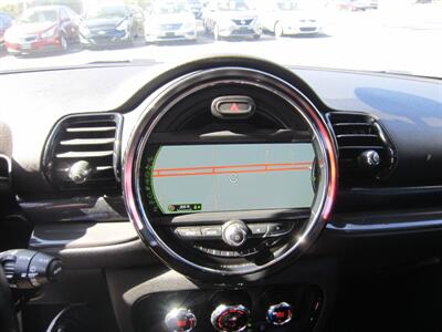 2016 MINI Clubman Cooper   - Photo 19 - Las Vegas, NV 89146