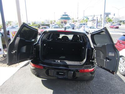 2016 MINI Clubman Cooper   - Photo 10 - Las Vegas, NV 89146