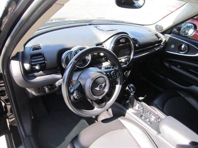 2016 MINI Clubman Cooper   - Photo 13 - Las Vegas, NV 89146