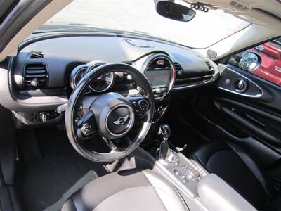 2016 MINI Clubman Cooper   - Photo 15 - Las Vegas, NV 89146