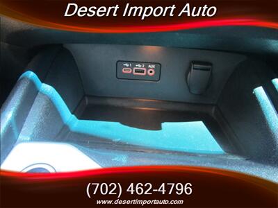2020 Nissan Altima 2.5 S   - Photo 18 - Las Vegas, NV 89146