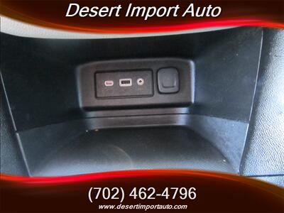 2020 Chevrolet Equinox LS - Photo 21 - Las Vegas, NV 89146