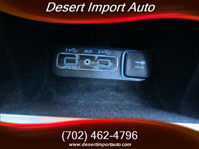 2018 Jeep Grand Cherokee Laredo - Photo 23 - Las Vegas, NV 89146