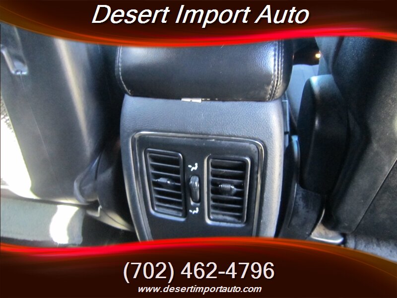 2018 Jeep Grand Cherokee Laredo - Photo 24 - Las Vegas, NV 89146