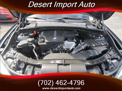 2015 BMW X1 sDrive28i - Photo 26 - Las Vegas, NV 89146