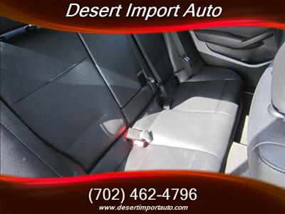 2015 BMW X1 sDrive28i - Photo 22 - Las Vegas, NV 89146