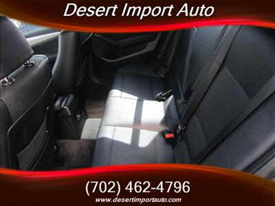 2015 BMW X1 sDrive28i - Photo 20 - Las Vegas, NV 89146