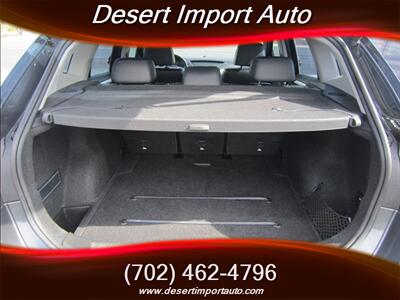 2015 BMW X1 sDrive28i - Photo 24 - Las Vegas, NV 89146