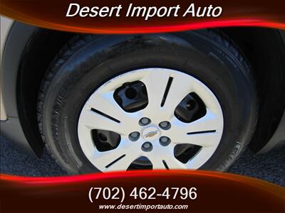 2018 Chevrolet Trax LS - Photo 33 - Las Vegas, NV 89146