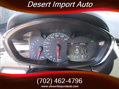 2019 Chevrolet Trax LT   - Photo 20 - Las Vegas, NV 89146
