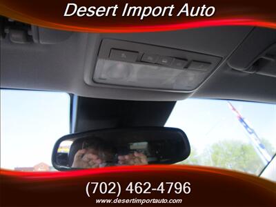 2019 Chevrolet Trax LT   - Photo 24 - Las Vegas, NV 89146