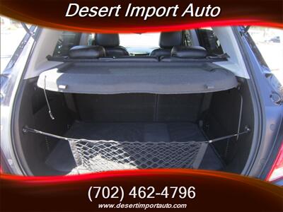 2019 Chevrolet Trax LT   - Photo 26 - Las Vegas, NV 89146