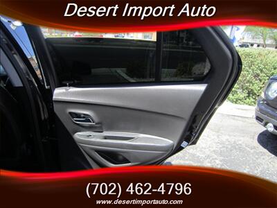 2019 Chevrolet Trax LT   - Photo 33 - Las Vegas, NV 89146