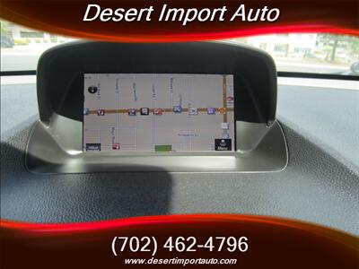 2015 Buick Encore Convenience - Photo 17 - Las Vegas, NV 89146