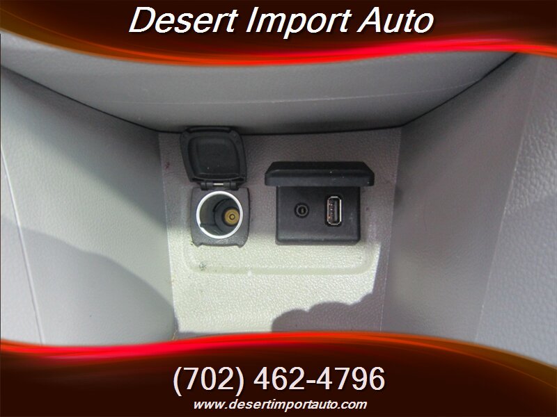 2015 Buick Encore Convenience - Photo 20 - Las Vegas, NV 89146