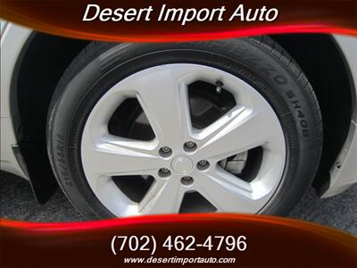 2015 Buick Encore Convenience - Photo 32 - Las Vegas, NV 89146