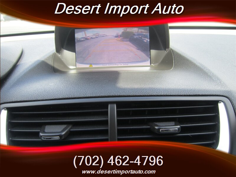 2015 Buick Encore Convenience - Photo 18 - Las Vegas, NV 89146