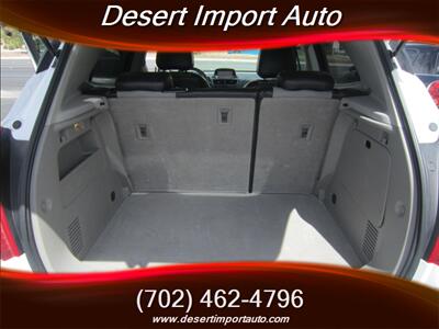 2015 Buick Encore Convenience - Photo 11 - Las Vegas, NV 89146