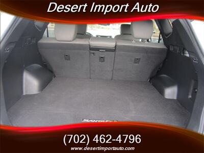 2016 Hyundai SANTA FE Sport 2.4L Premium   - Photo 34 - Las Vegas, NV 89146