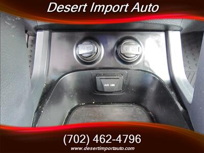 2016 Hyundai SANTA FE Sport 2.4L Premium   - Photo 20 - Las Vegas, NV 89146