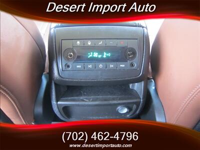 2017 Chevrolet Traverse LT   - Photo 22 - Las Vegas, NV 89146