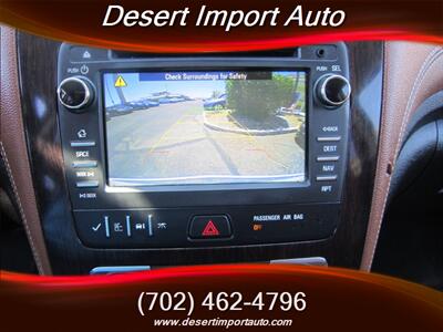 2017 Chevrolet Traverse LT   - Photo 20 - Las Vegas, NV 89146