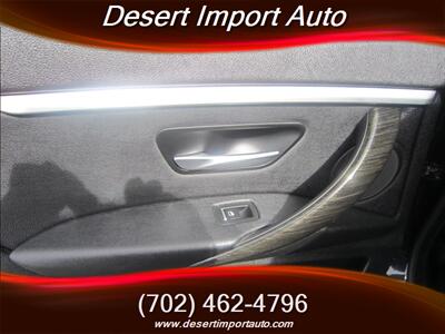 2019 BMW 430i Gran Coupe - Photo 33 - Las Vegas, NV 89146