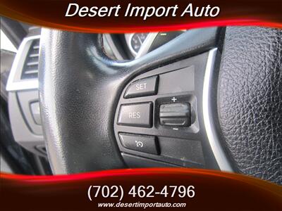 2019 BMW 430i Gran Coupe - Photo 14 - Las Vegas, NV 89146