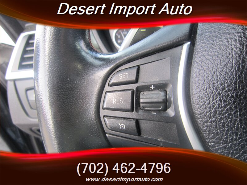 2019 BMW 430i Gran Coupe - Photo 14 - Las Vegas, NV 89146